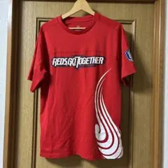 Item thumbnail for item 183e44e6-cda5-47b3-9124-9ef9a6b2698c