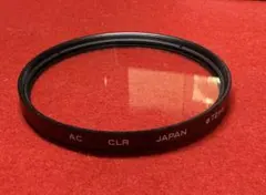 Item thumbnail for item 3859be6d-203f-498c-95ea-02cdf3d93c02