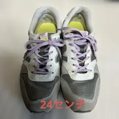 Item thumbnail for item 8493edd4-5aa0-404d-aa07-086c5aae5b0e