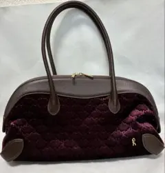 Roberta di Camerino ロベルタ　バッグ
