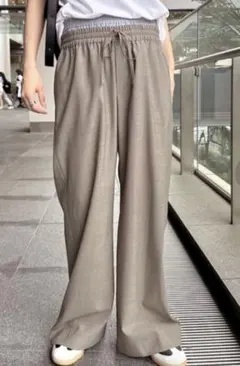 Item thumbnail for item 380411b1-00cd-4832-bafd-f19cf9fc1b29