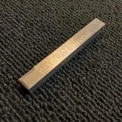 リードギーク　サックス　クラリネット　リード調整　￥1.8万　REED GEEKのサムネイル