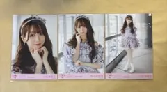 2025年最新】大谷映美里 生写真 絶対アイドル辞めないでの人気アイテム