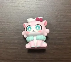 崩壊スターレイル キメラ ヒアンシー フィギュア