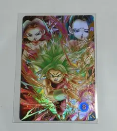 sdv9-045 GDRパラレル ケフラ - メルカリ