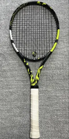 2026年最新】ピュアアエロ98の人気アイテム - メルカリ