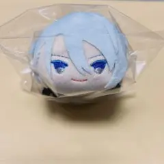 2025年最新】もちもちマスコット 刀剣乱舞 長義の人気アイテム - メルカリ