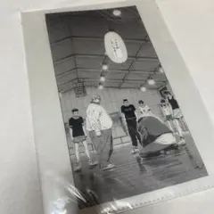 2026年最新】slam dunk クリアファイルの人気アイテム - メルカリ