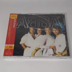 abba