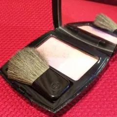 CHANEL シャネル チーク (中古)