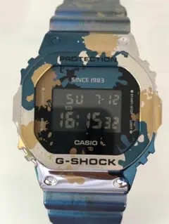 JUSTSYSTEM 一太郎 2006 ATOK 2006 - メルカリ