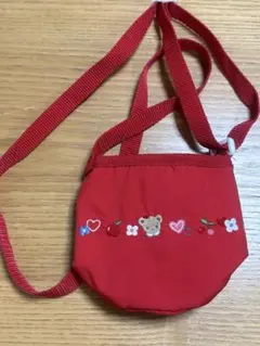 2026年最新】ファミリア 水筒カバーの人気アイテム - メルカリ