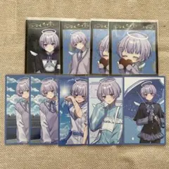 2025年最新】ゆらねろの人気アイテム - メルカリ