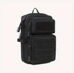 Item thumbnail for item 14f3d732-7fa8-44e9-9680-c2a8f223e2b3