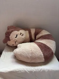 もりのおくりもの　オオタチ Amazon.co.jp: ポケモンセンターオリジナル ふわふわぬいぐるみ