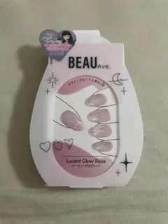 かいちゅ.プロフみてね様 リクエスト 2点 まとめ商品