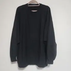 rageblue スウェット