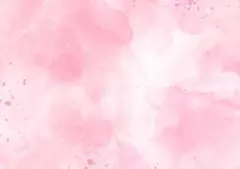 ぺっぺ様・専用