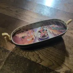 Item thumbnail for item b1537691-e267-45f3-bb8d-70b9a2a2a11f