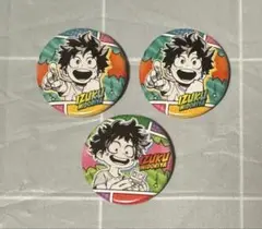 2026年最新】ヒロアカ幼少期の人気アイテム - メルカリ