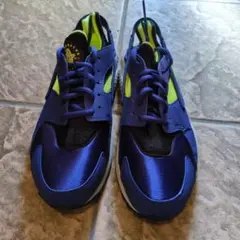 ナイキAIRハラチ