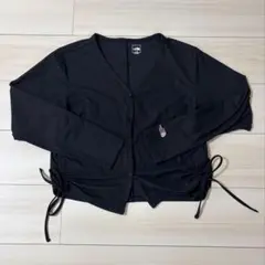 ノースフェイス　カーディガン　韓国　レディース　アウター