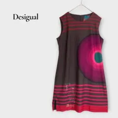 Item thumbnail for item 7cc14887-a55c-4826-9ca7-36a939db1927