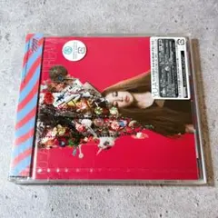 ゆうゆ SINGLES コンプリート - メルカリ