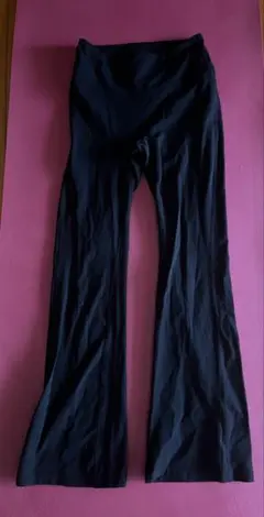 ゆんたま様 リクエスト 3点 まとめ商品