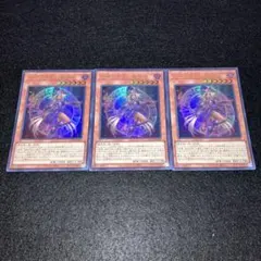 Item thumbnail for item 46b11c2a-5e31-4882-a5ee-629ed15e6475