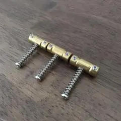 Item thumbnail for item 7918d086-7932-44c0-b306-9fe47e147e73