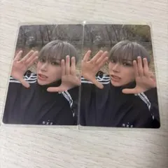 ALD1 アルノ トレカ omg まとめ