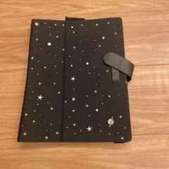 2025年最新】チャレンジタッチカバーの人気アイテム - メルカリ