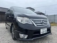 トヨタ エスクァイア ハイブリッド​【車検ロング・極上車】特別仕様車