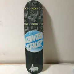 X Games Chiba 2022 限定オリジナルデッキ 限定品】X GAMES CHIBA 2022 スケートボードデッキ - メルカリ