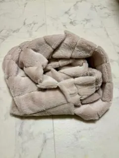 Item thumbnail for item a2127381-1881-4d01-adf0-476d310049c6