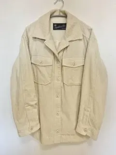 マ*ネ様 【URBAN RESEARCH Sonny Label】CPOジャケッのサムネイル