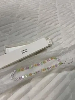 新品未使用男女ペア２本ノベルティシャネルCHANEL携帯ストラップ送料無料 楽天市場】シャネル【CHANEL】非売品 携帯ストラップ リップ