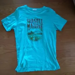 Item thumbnail for item 92918d2e-203e-4cfb-8983-8bbc72ae2ad9