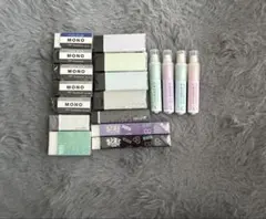 Item thumbnail for item c9ec38ae-0089-4bbe-b50e-dd28bd722bdb