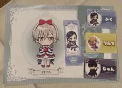 2026年最新】八木夕凪の人気アイテム - メルカリ