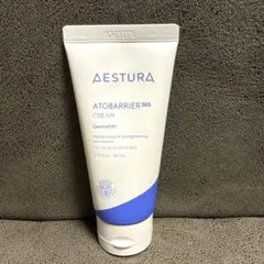 アトバリア365クリーム　80ml