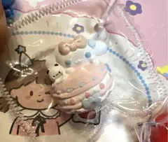 やまいぬ様