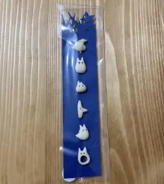 未使用】となりのトトロ ネクタイピン トウモロコシ - メルカリ