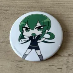 2025年最新】宝石の国 缶バッジの人気アイテム - メルカリ