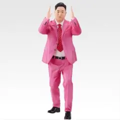 2025年最新】ゆめまる 一番くじの人気アイテム - メルカリ