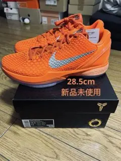 nike kobe スニーカー