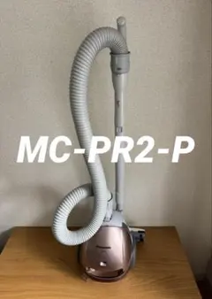 2026年最新】掃除機パナソニックの人気アイテム - メルカリ