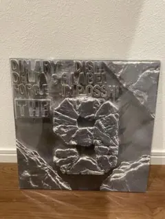 2026年最新】dinary delta force レコードの人気アイテム - メルカリ