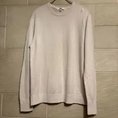 Item thumbnail for item 3debc121-5c5d-4c83-bfe4-92dc13977fe9